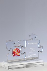 Trofee Personalizate TU 14
